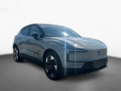 Diverse Gebraucht 2024 Volvo EX30 SUV | 38.680 €
