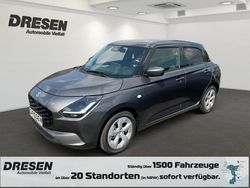 Grau Neu 2025 Suzuki Swift Comfort Kleinwagen | 20.980 €