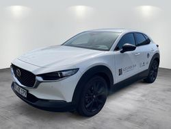 Gebraucht 2025 Mazda CX-30 Homura-Line SUV | 28.880 €