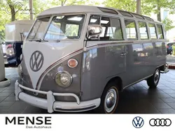 VW T1