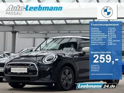 Gebraucht 2023 Mini Cooper S Kleinwagen | 22.750 € (Fairer Preis)