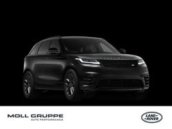 Santorini black Neu 2026 Land Rover Range Rover Velar SE Dynamic SUV | 90.558 €