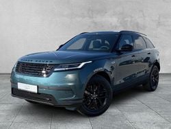 Giola green Neu 2025 Land Rover Range Rover Velar S SUV | 86.790 € (Guter Preis)