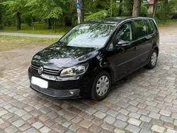 Gebraucht 2012 VW Touran Van / Kleinbus | 5.200 € (Superpreis)