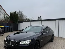 Gebraucht 2014 BMW 730 Limousine | 15.000 € (Fairer Preis)
