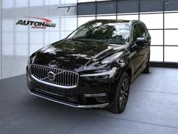 Gebraucht 2023 Volvo XC60 SUV | 44.990 € (Fairer Preis)