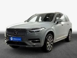 Gebraucht 2023 Volvo XC90 SUV | 51.979 € (Superpreis)