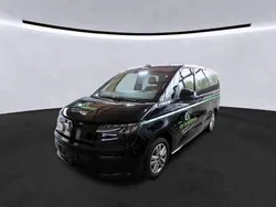 Deep black perleffekt Gebraucht 2023 VW T7 Van | 43.780 €