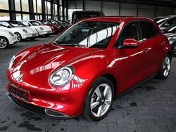 Mars red Gebraucht 2023 Ora Funky Cat 400 Pro Kleinwagen | 20.490 € (Superpreis)