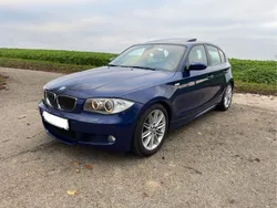BMW 130