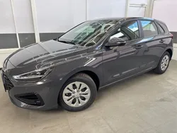 Ecotronic gray pe2 Neu 2025 Hyundai i30 Style Limousine | 19.780 € (Guter Preis)