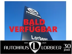 Weiß Gebraucht 2020 Renault Captur Intens SUV | 17.790 € (Fairer Preis)