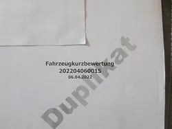 Rot Gebraucht 1991 Mazda MX5 Cabrio | 8.400 €