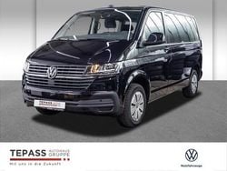 Gebraucht 2024 VW T6.1 Comfortline Van | 43.910 € (Fairer Preis)