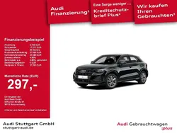 Mythosschwarz metallic Gebraucht 2022 Audi Q2 Ambiente SUV | 27.320 € (Fairer Preis)