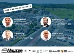 Weiss Gebraucht 2022 Kia Ceed Edition 7 Limousine | 15.895 € (Guter Preis)