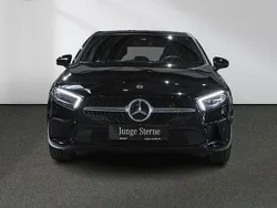 Gebraucht 2022 Mercedes A250 | 27.840 € (Fairer Preis)