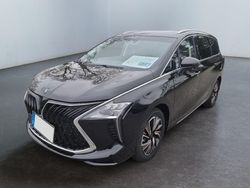 Auf anfrage Gebraucht 2024 DFSK Forthing 4 SUV | 31.700 € (Fairer Preis)