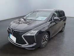 Auf anfrage Neu 2024 DFSK Forthing 4 SUV | 31.300 € (Fairer Preis)