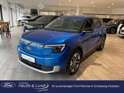 Blue my mind Neu 2025 Ford Explorer SUV | 43.980 € (Fairer Preis)