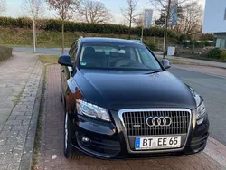 Gebraucht 2010 Audi Q5 SUV | 13.000 € (Fairer Preis)