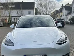 Gebraucht 2024 Tesla Model S Long Range Limousine | 39.600 €