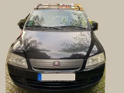 Fiat Multipla