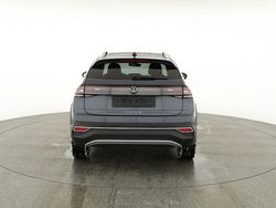 Rauch grau metallic Neu 2025 VW Taigo Life SUV | 26.995 € (Guter Preis)