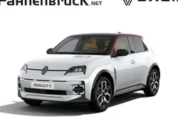 Renault R5