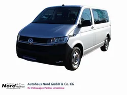 VW T6.1