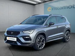 Gebraucht 2023 Cupra Ateca SUV | 34.149 € (Guter Preis)