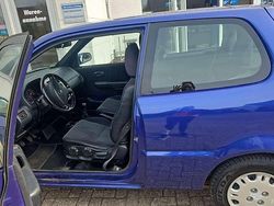 Gebraucht 2000 Honda Logo Kleinwagen | 1.999 € (Fairer Preis)