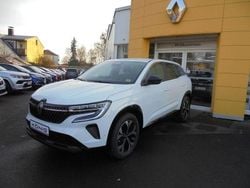 Weiß Gebraucht 2023 Renault Austral Equilibre SUV | 23.990 € (Guter Preis)