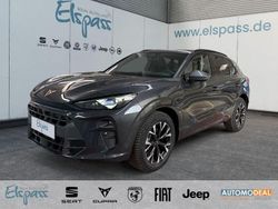 Grau Neu 2025 Cupra Terramar SUV | 40.489 € (Fairer Preis)