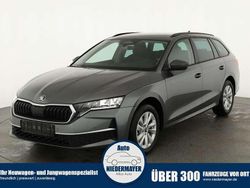 Black magic perleffekt Neu 2025 Skoda Octavia Selection Kombi | 32.995 € (Superpreis)