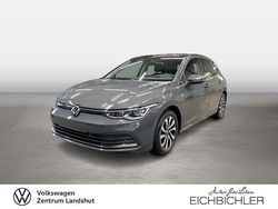 Gebraucht 2023 VW Golf VIII Active | 25.860 € (Fairer Preis)