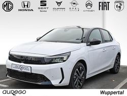 Weiß Neu 2025 Opel Corsa Limousine | 19.690 € (Fairer Preis)
