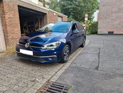 Gebraucht 2019 VW Golf VII Join Kombi | 12.700 € (Guter Preis)
