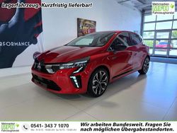 Sunrise rot metallic Gebraucht 2024 Mitsubishi Colt Diamant Edition Limousine | 23.480 € (Fairer Preis)