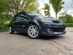 Gebraucht 2007 Renault Clio II Rip Curl Kleinwagen | 2.500 € (Fairer Preis)