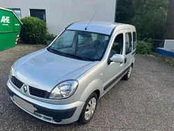 Gebraucht 2005 Renault Kangoo Van / Kleinbus | 4.999 €