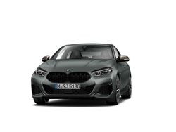 Neu 2024 BMW M235 Comfort Edition Coupé | 57.699 €
