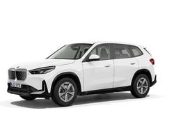Gebraucht 2025 BMW iX1 SUV | 33.450 €