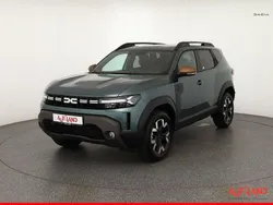 Andere Neu 2025 Dacia Duster SUV | 28.900 € (Fairer Preis)