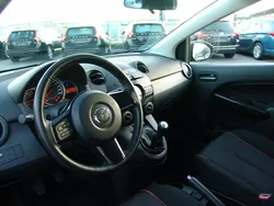 Citroën C5