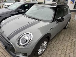 Andere Gebraucht 2019 Mini Cooper Clubman Pepper Kombi | 19.800 € (Fairer Preis)