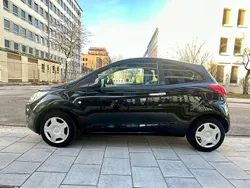 Gebraucht 2014 Ford Ka Kleinwagen | 4.700 € (Etwas zu teuer)