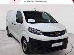 Andere Gebraucht 2021 Opel Vivaro Van / Kleinbus | 18.589 € (Guter Preis)