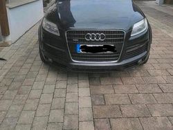 Gebraucht 2007 Audi Q7 S-Line SUV | 7.000 € (Guter Preis)