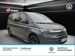 Gebraucht 2024 VW Multivan Style Van / Kleinbus | 66.770 €